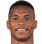 https://img.833zhibooo.com.cn/img/football/player/227b85fa3b124547aade98f3832af123.png