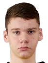 https://img.833zhibooo.com.cn/img/football/player/227d980ba1b927550142c767cfed43a4.png