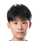 https://img.833zhibooo.com.cn/img/football/player/228050b11fa32aa5bf1b19addfb84b0c.png
