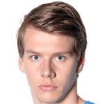 https://img.833zhibooo.com.cn/img/football/player/2282e2d9aca377e695b9c3184f11dd4a.png