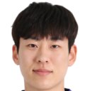 https://img.833zhibooo.com.cn/img/football/player/228304941312ad67da1006f765f1c26c.png