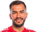 https://img.833zhibooo.com.cn/img/football/player/22834e62cd8d3c32f250c3fb552d3ff8.jpg