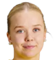 https://img.833zhibooo.com.cn/img/football/player/2283d4e1f375cdaeb005c7c997090a4c.png