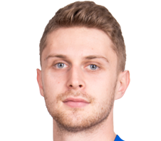 https://img.833zhibooo.com.cn/img/football/player/2288475e7ac7f880cf17856fa5943cfa.png