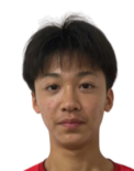 https://img.833zhibooo.com.cn/img/football/player/228a487e77c142798a6c833726ed5104.png