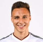https://img.833zhibooo.com.cn/img/football/player/228b4786d305ff26c1ec9be93c85f887.jpg