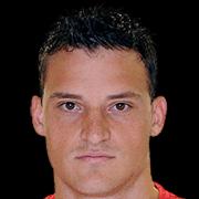 https://img.833zhibooo.com.cn/img/football/player/228ba7902f3ca3cf256fce1f2e61afe4.png