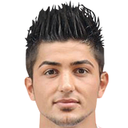 https://img.833zhibooo.com.cn/img/football/player/228fccd1f7fbebeeed42dfc6c027bb56.png