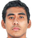 https://img.833zhibooo.com.cn/img/football/player/2292127f5026a63c1f2bfc65afb6c574.png