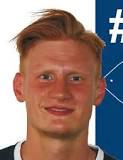 https://img.833zhibooo.com.cn/img/football/player/22943911e4e26ede19c15c34ad3744d5.jpg
