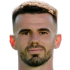 https://img.833zhibooo.com.cn/img/football/player/2295dd196ae618cdab58ab73fda09269.png