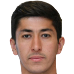 https://img.833zhibooo.com.cn/img/football/player/2297a76da51f9c1434aeb1ef42c79465.png