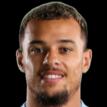 https://img.833zhibooo.com.cn/img/football/player/2298ab339cb3121e4df48760950d3d89.png