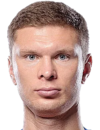 https://img.833zhibooo.com.cn/img/football/player/229a2b10a08300344114f4aef225ed3f.png