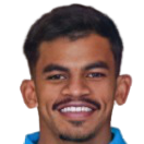 https://img.833zhibooo.com.cn/img/football/player/229b19e9fe78fc0b4bf4b50eece38594.png