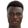 https://img.833zhibooo.com.cn/img/football/player/229ced0c47522f6ba9357d767cbc59c2.jpg