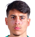 https://img.833zhibooo.com.cn/img/football/player/229d30de972ed987eab1f77f8c3d3a37.png