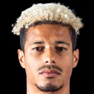 https://img.833zhibooo.com.cn/img/football/player/22a40389f861b86b3ddbe38b2dde8e5c.png