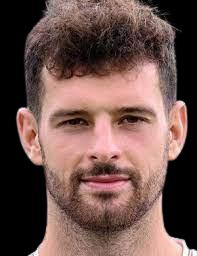 https://img.833zhibooo.com.cn/img/football/player/22a633b00104a0fa50814311f124f823.png