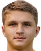 https://img.833zhibooo.com.cn/img/football/player/22a808cbbaffc6b913115300194da538.png