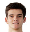 https://img.833zhibooo.com.cn/img/football/player/22a9848aeee16ee38d6fdefe413e4130.png