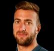 https://img.833zhibooo.com.cn/img/football/player/22ac5406c5d1ed8f873738eba938aa21.png