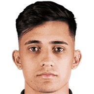 https://img.833zhibooo.com.cn/img/football/player/22ad972040fdd2f113fb53533f4c3dea.png