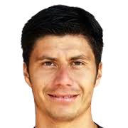 https://img.833zhibooo.com.cn/img/football/player/22aed668e99c8705a1b81b76cbb68206.png