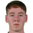 https://img.833zhibooo.com.cn/img/football/player/22af98b63e83df31472c25e724dcc9f2.jpg