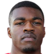 https://img.833zhibooo.com.cn/img/football/player/22b164e04b6b1bece9dd82855d63980a.png