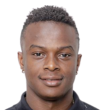 https://img.833zhibooo.com.cn/img/football/player/22b42f4154f745ad6806ca3dbc3f8038.png