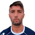 https://img.833zhibooo.com.cn/img/football/player/22b619bfe92f658980d940b463afd0e7.png