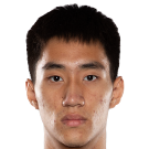 https://img.833zhibooo.com.cn/img/football/player/22b779e73f426b7e6b2323c6ae11a30f.png