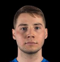 https://img.833zhibooo.com.cn/img/football/player/22b9ece9cc00667aad8dff7612bc998a.png