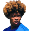 https://img.833zhibooo.com.cn/img/football/player/22ba1d385d1f9b3378ea79f2ce8390ab.png