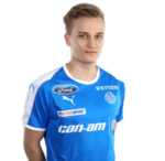 https://img.833zhibooo.com.cn/img/football/player/22bad98aa9b9ec7cd4546ca1a0644d96.png