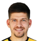 https://img.833zhibooo.com.cn/img/football/player/22bd36282541a602fa98e64495abc9df.png