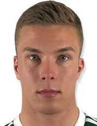 https://img.833zhibooo.com.cn/img/football/player/22bd49d42373e3ea0e2bbac1e48df125.png