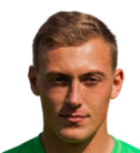 https://img.833zhibooo.com.cn/img/football/player/22bdabeb2a64a67a52539c91178a0dbf.png