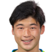 https://img.833zhibooo.com.cn/img/football/player/22bee66ddeeda917811efbbc3c8074fa.png