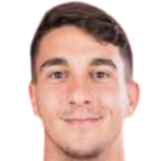 https://img.833zhibooo.com.cn/img/football/player/22c2db1bcb46d46926d28055cbe689b8.png