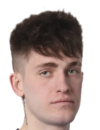 https://img.833zhibooo.com.cn/img/football/player/22c2fa5604053341ceda7d3edd020861.png