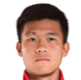 https://img.833zhibooo.com.cn/img/football/player/22c4271ec8ce402c6196fbdf2c5ece4b.png