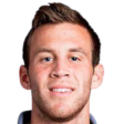https://img.833zhibooo.com.cn/img/football/player/22c44bff8aa4c656744114dc5925a92b.png