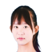 https://img.833zhibooo.com.cn/img/football/player/22c64777ee015d40df7b37d2ebbfcbe0.png