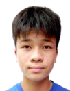 https://img.833zhibooo.com.cn/img/football/player/22c9a6d3c131e04e8d0bea45cde3835d.png