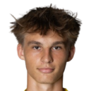 https://img.833zhibooo.com.cn/img/football/player/22cb091dbe9cb30fc79b4c9acc85ced7.png