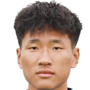 https://img.833zhibooo.com.cn/img/football/player/22cfa365bb7e0e9d671cd136dc930eb7.png