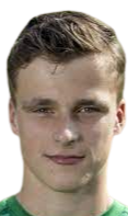 https://img.833zhibooo.com.cn/img/football/player/22cfa648c21572bc5d38ad3e7d8ca3f9.png