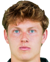 https://img.833zhibooo.com.cn/img/football/player/22d3ba0a5d67426d7a502f6d0e31c427.png